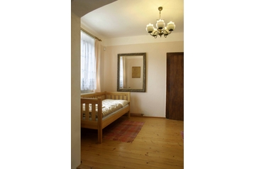 Alojamiento en casa particular Dudov 2